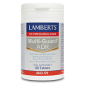 LAMBERTS Multi Guard ADR